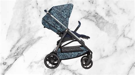 dior baby carrier